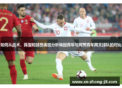 如何从战术、阵型和球员表现分析埃因青年与阿贾青年两支球队的对比 如何从战术、阵型和球员表现分析埃因青年与阿贾青年两支球队的对比