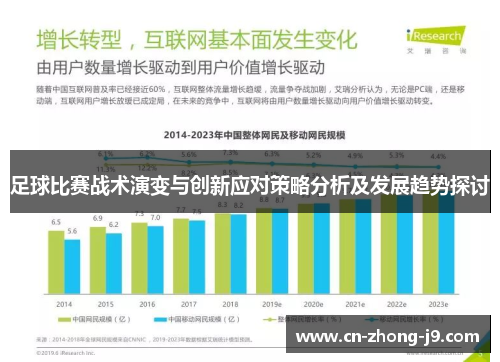 足球比赛战术演变与创新应对策略分析及发展趋势探讨