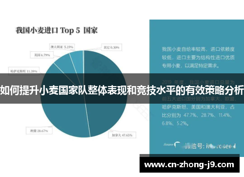 如何提升小麦国家队整体表现和竞技水平的有效策略分析