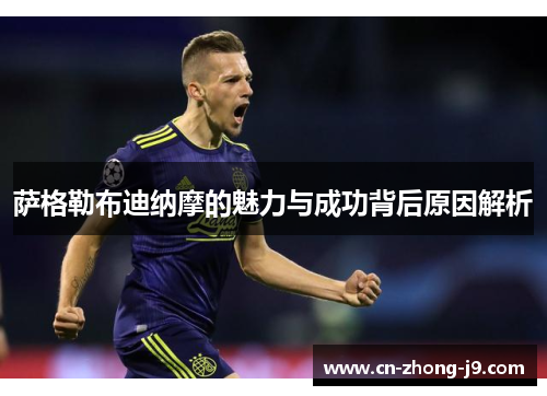 萨格勒布迪纳摩的魅力与成功背后原因解析