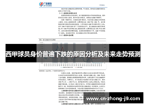 西甲球员身价普遍下跌的原因分析及未来走势预测